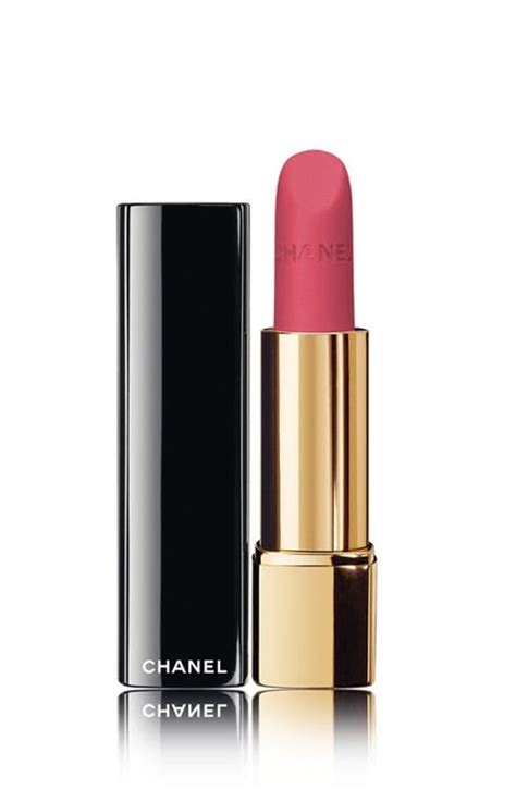 chanel lipstick germany|Chanel lipstick nordstrom.